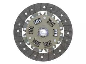 Диск сцепления
