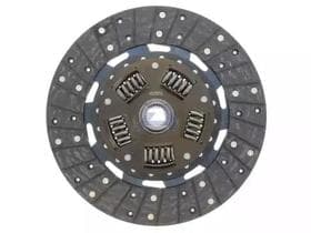 Диск сцепления