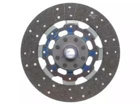 Диск сцепления