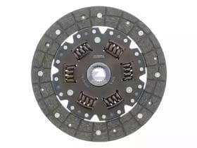 Диск сцепления