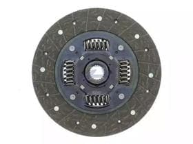 Диск сцепления