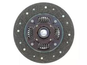 Диск сцепления Диск сцепления
