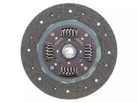 Диск зчеплення Диск зчеплення