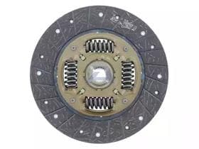 Диск сцепления