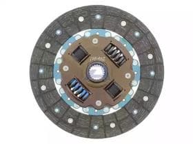 Диск сцепления Диск сцепления