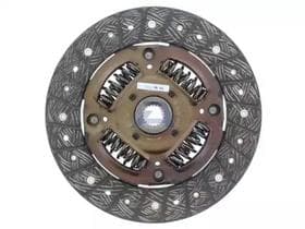 Диск сцепления Диск сцепления