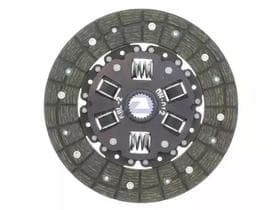 Диск сцепления