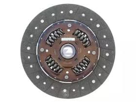 Диск зчеплення