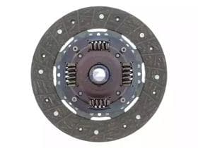 Диск сцепления