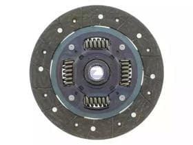 Диск сцепления