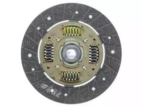 Диск сцепления