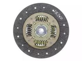 Диск сцепления