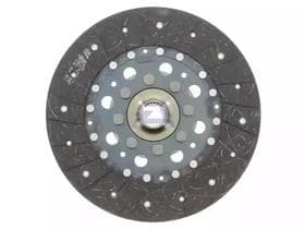 Диск сцепления