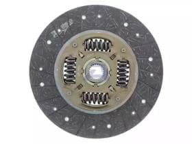 Диск сцепления