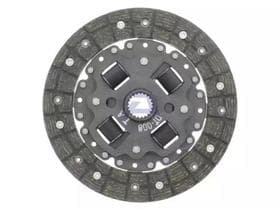 Диск сцепления