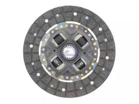 Диск сцепления