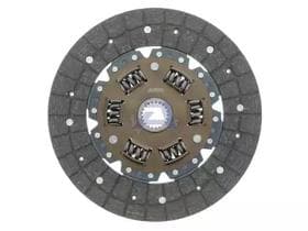 Диск сцепления