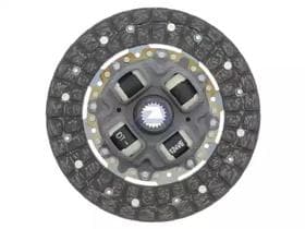 Диск сцепления