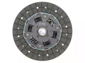 Диск сцепления