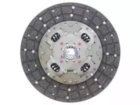 Диск сцепления