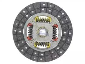 Диск сцепления