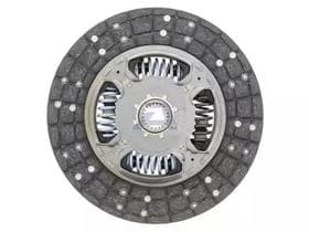 Диск сцепления