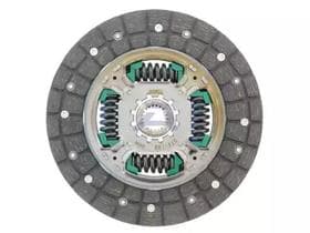 Диск сцепления