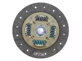 Диск сцепления Диск сцепления