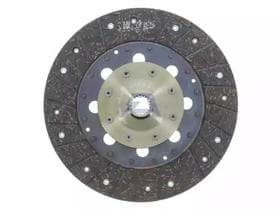 Диск сцепления