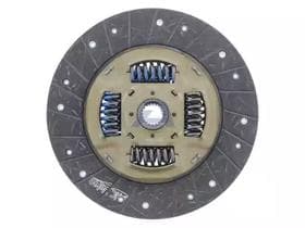 Диск зчеплення