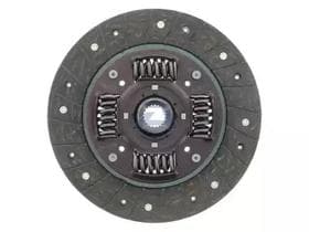 Диск сцепления Диск сцепления