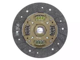 Диск сцепления