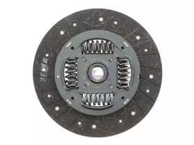 Диск зчеплення Диск зчеплення