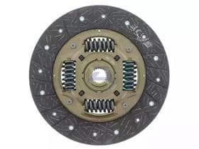 Диск сцепления Диск сцепления