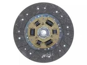 Диск сцепления Диск сцепления