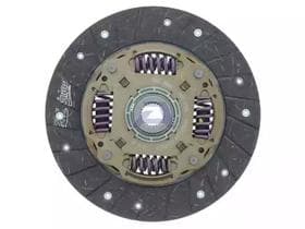 Диск сцепления