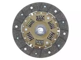 Диск зчеплення