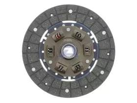 Диск сцепления Диск сцепления