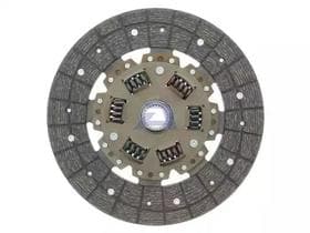 Диск зчеплення