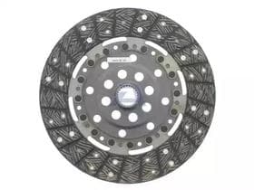 Диск зчеплення