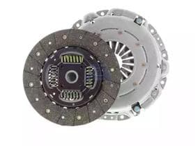 Комплект сцепления