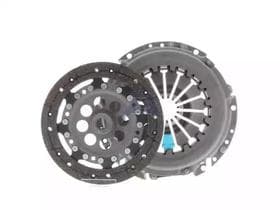 Комплект сцепления Комплект сцепления