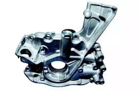 Оливний насос Оливний насос