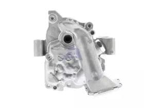 Масляный насос