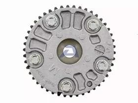 Клапан системы изменения фаз газораспределения Клапан системы изменения фаз газораспределения