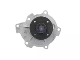 Помпа Помпа