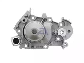 Помпа Помпа