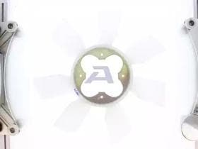 Помпа Aisin WPO-903