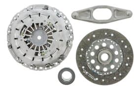 Комплект сцепления