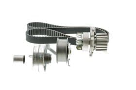 Комплект ременя ГРМ + помпа Комплект ременя ГРМ + помпа